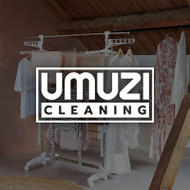 Umuzi Cleaning