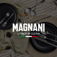 Magnani