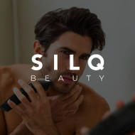 Silq Beauty