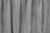 Velvet Gordijn - Ringen - Grey 150x250