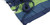 Hangmat 909 Outdoor - Blauw en Groen