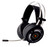 Gaming Headset