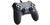 Game Controller PS4