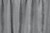 Velvet Gordijn - Haken - Light Grey 150x250