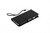 Bookcover Case - Samsung S8 - zwart