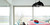 Lifa Living hanglamp Stockholm 2/set - Zilver