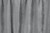 Velvet Gordijn - Haken - Grey 150x250