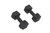 Dumbbell Set/2 - 2kg