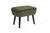 Hocker Sofia Stoel