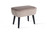 Hocker Sofia Stoel