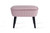 Hocker Sofia Stoel