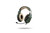 Army gaming headset