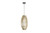 Hanglamp Samos