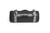Powerbag