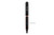 Shine Pro Straightener