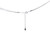 Ketting Valerie