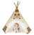 Tipi