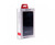 Technosmart Powerbank 16000mAh zwart