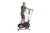 Crosstrainer