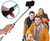Technosmart Selfie-stick