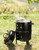 BBQ Smoker