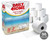 Daily4Home Toiletpapier 96 rollen 3 pack