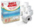 Daily4Home Toiletpapier 96 rollen 3 pack