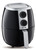 Air fryer XL