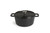 Gietijzeren Braadpan - 24 cm