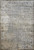 Vintage Shine Deluxe Vloerkleden - Vision Fade 185x275