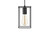 Metalen Hanglamp Emile Velyon