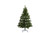 Kerstboom 180cm