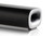 Soundbar 50W