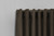 Gordijnen (250 x 150 cm) - Donker Taupe haken