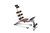 Core trainer