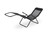 Lounger - Set/2