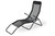 Lounger - Set/2