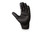 Touchscreen Handschoenen - L