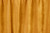 Velvet Gordijn - Ringen - Ocher 150x250