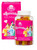 Multivitaminen voor kinderen - Disney Princess 120 capsules