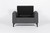 Lifa Living Sofa met opslagruimte