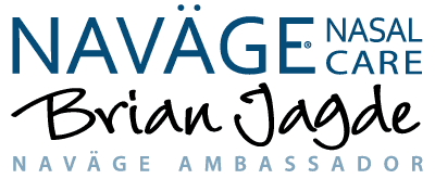 logo-navage-ambassador-jagde-400.gif