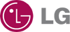 LG-Electronics
