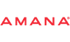 Amana
