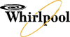 Whirlpool