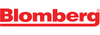 Blomberg Appliances