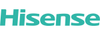 Hisense Appliances Hisense Appliances