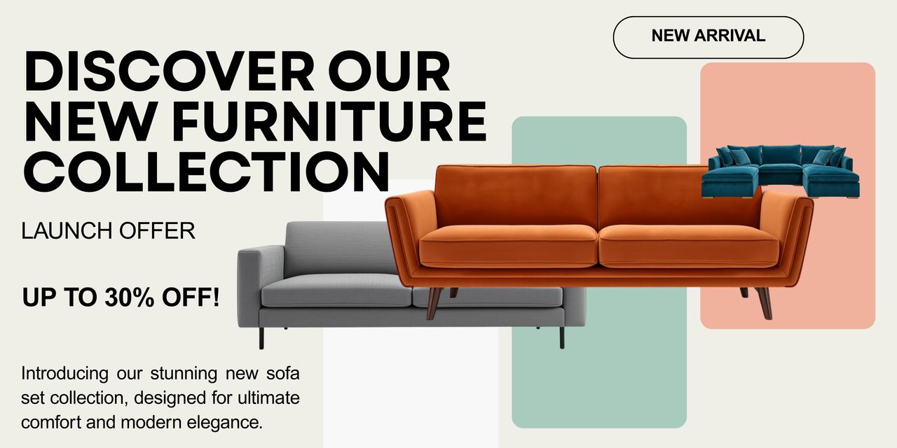 https://jmappliances.ca/furniture/