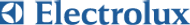 Electrolux