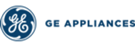 GE Appliances